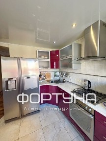 Полтавська область, Полтава