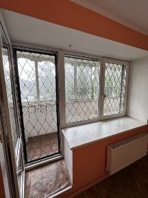 Продаж 2х кімн. квартири 101 КВАРТАЛ (в будинку АТБ-єлектростанція)