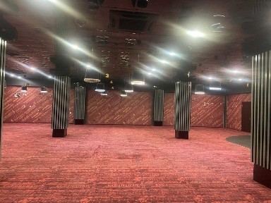 Запорізька область, Запоріжжя, Олександрiвський