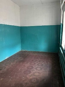 Чернігівська область, Чернігів