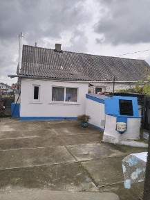 Продається будинок Сонячне