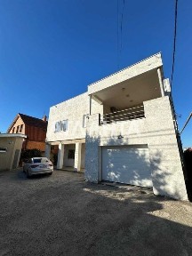 Одеська область, Сухий Лиман