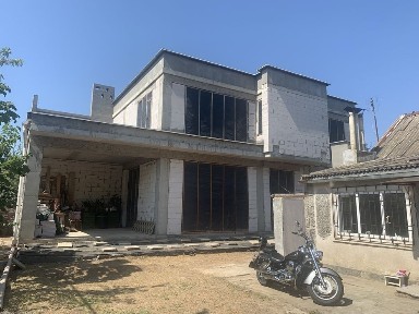 Одеська область, Одеса, Пересипський