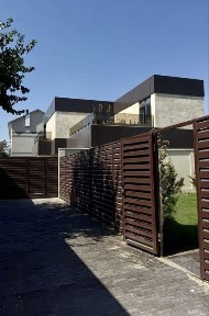 Одеська область, Одеса, Приморський