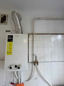 Продаж 3-х кім. квартири Ст. Бандери (р-н 