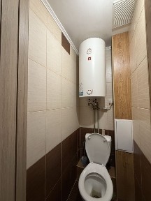 Оренда 2х квартир з ремонтом.