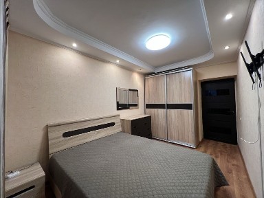 Оренда двокімнатної квартири Хмільник