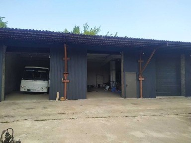Черкаська область, Черкаси