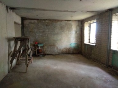 коммерческое, парикмахерская, салон красоты магазин аптека офис хостел