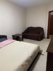 Київська область, Софіївська Борщагівка