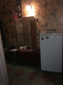 Сдам квартіру на Севгоке 2 кімнатну