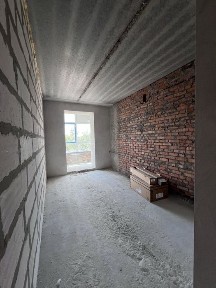 Хмельницька область, Хмельницький