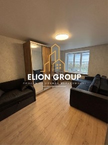 Хмельницька область, Кам'янець-Подільський