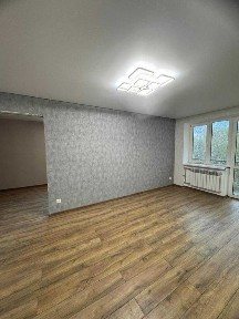 Власник. 2 кімнатна з новим ремонтом по вул. Університетська. ТОРГ