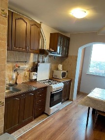 Херсонська область, Херсон