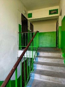 Чернігівська область, Чернігів