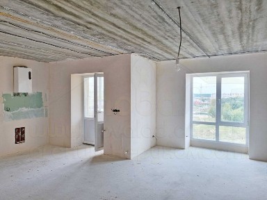 Чернігівська область, Чернігів