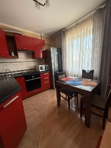 Чернігівська область, Чернігів