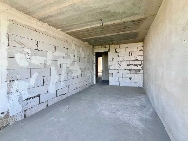 є-Оселя/є-Відновлення! ПРОДАЖ найкращої 2-кімнатної квартири!