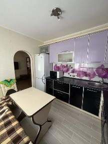 Чернігівська область, Чернігів