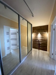 Чернігівська область, Чернігів