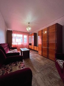 Чернігівська область, Чернігів