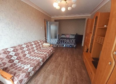 Харківська область, Харків, Слобідський