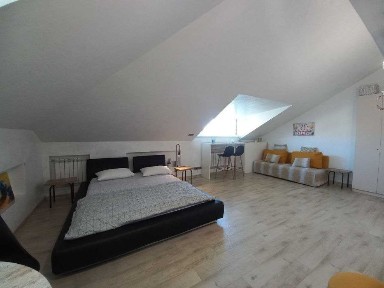 Харківська область, Харків, Київський