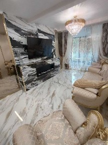 Харківська область, Харків, Слобідський