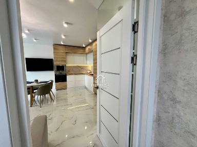 Харківська область, Харків, Холодногірський