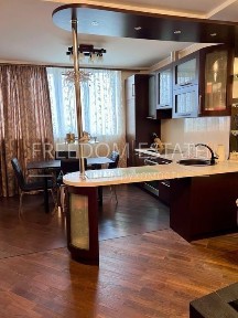 Харківська область, Харків, Салтівський