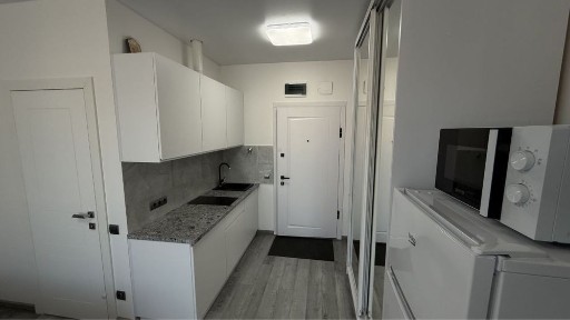 Продаж стильного апартаменту!