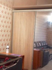 Харківська область, Мала Данилівка