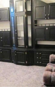 Продам 2-ком. кв., Северная Салтовка-2, метро Салтовское