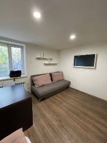 Харківська область, Харків, Холодногірський