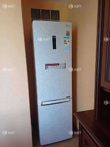 Харківська область, Харків, Холодногірський