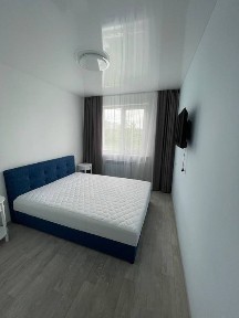 Харківська область, Харків, Салтівський