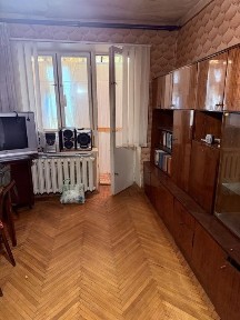 Харківська область, Харків, Індустріальний