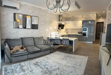 Харківська область, Харків, Шевченківський