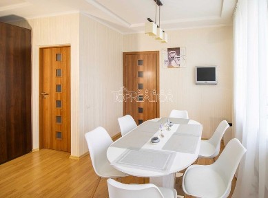 Харківська область, Харків, Київський