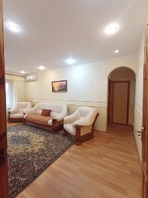 Харківська область, Харків, Немишлянський