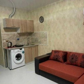 Харківська область, Харків, Слобідський