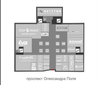 Дніпропетровська область, Дніпро, Чечелівський