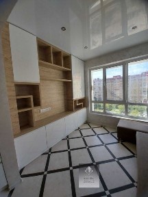 Запорізька область, Запоріжжя, Комунарський