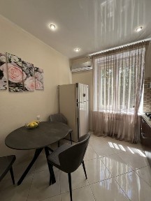 Запорізька область, Запоріжжя, Вознесенівський