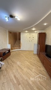 Запорізька область, Запоріжжя, Комунарський