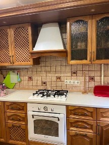 Запорізька область, Запоріжжя, Комунарський