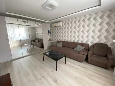 Запорізька область, Запоріжжя, Вознесенівський