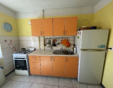 Запорізька область, Запоріжжя, Комунарський