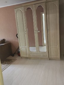 Запорізька область, Запоріжжя, Вознесенівський